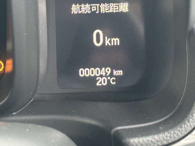 ホンダ Ｎ−ＶＡＮ ６６０ ファン ターボ R7年 (東海) 99