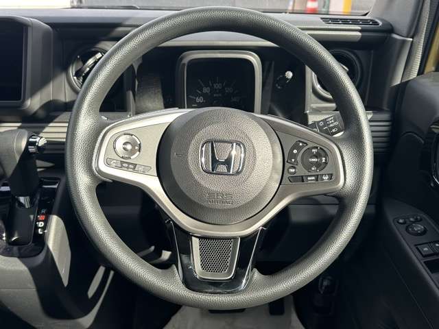 ホンダ Ｎ−ＶＡＮ ６６０ ファン R7年 (東海) 99