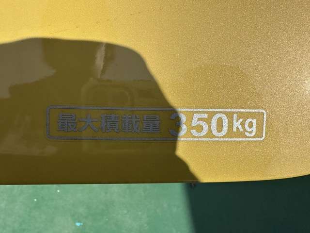 ホンダ Ｎ−ＶＡＮ ６６０ ファン R7年 (東海) 99