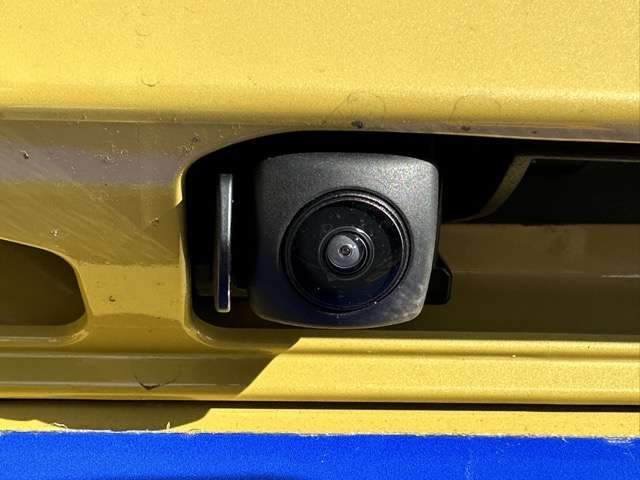 ホンダ Ｎ−ＶＡＮ ６６０ ファン R7年 (東海) 99