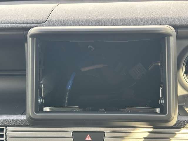 ホンダ Ｎ−ＶＡＮ ６６０ ファン R7年 (東海) 99