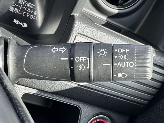 ホンダ Ｎ−ＶＡＮ ６６０ ファン R7年 (東海) 99