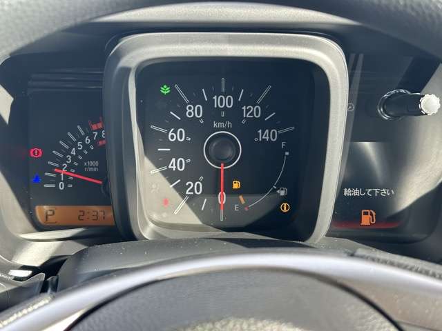 ホンダ Ｎ−ＶＡＮ ６６０ ファン R7年 (東海) 99