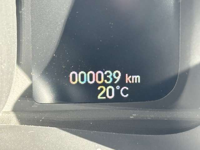 ホンダ Ｎ−ＶＡＮ ６６０ ファン R7年 (東海) 99