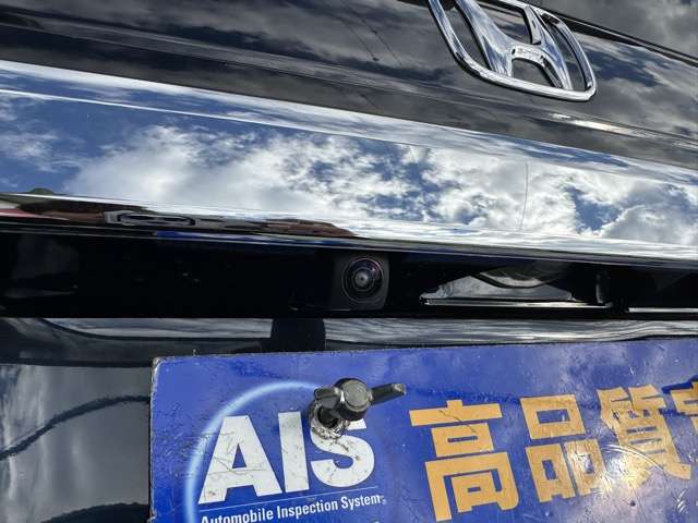 ホンダ Ｎ　ＢＯＸ カスタム ６６０ Ｌ R5年 (東海) 99