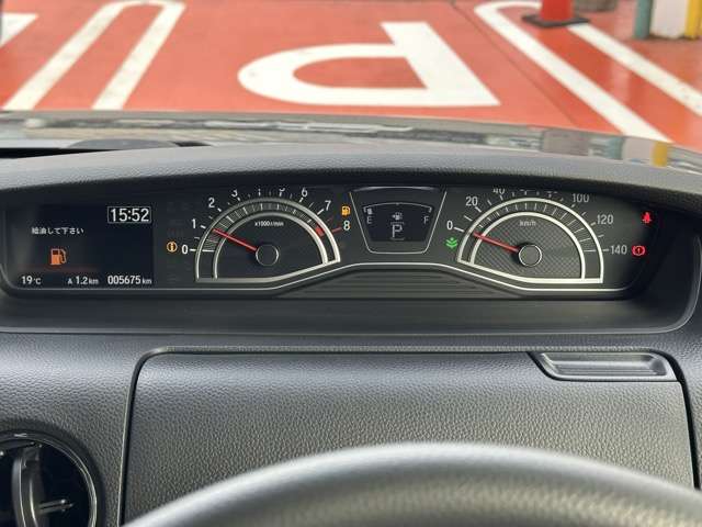 ホンダ Ｎ　ＢＯＸ カスタム ６６０ Ｌ R5年 (東海) 99