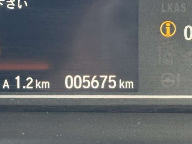 ホンダ Ｎ　ＢＯＸ カスタム ６６０ Ｌ R5年 (東海) 99