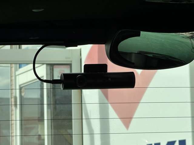 ホンダ Ｎ　ＢＯＸ カスタム ６６０ Ｌ R5年 (東海) 99