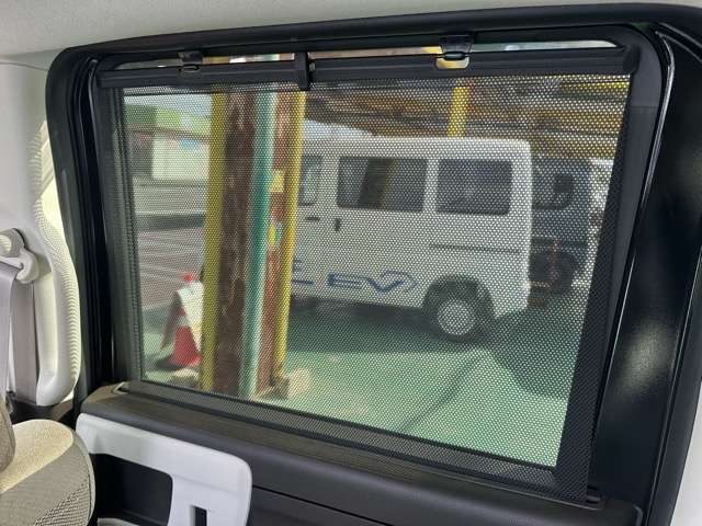 ホンダ Ｎ　ＢＯＸ ６６０ ＥＸ R4年 (東海) 99