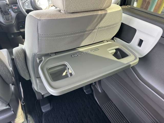 ホンダ Ｎ　ＢＯＸ ６６０ ＥＸ R4年 (東海) 99