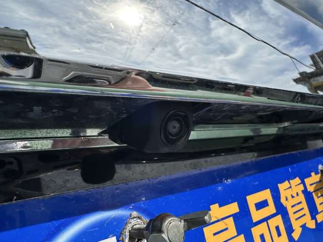 ホンダ Ｎ　ＢＯＸ ６６０ ＥＸ R4年 (東海) 99