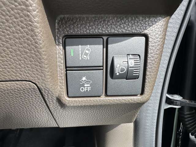 ホンダ Ｎ　ＢＯＸ ６６０ ＥＸ R4年 (東海) 99