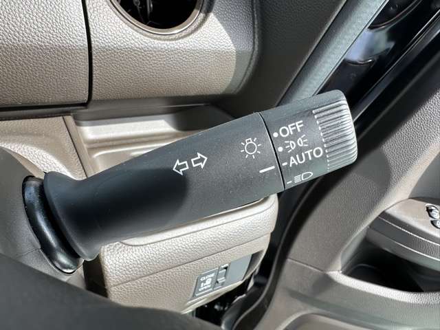 ホンダ Ｎ　ＢＯＸ ６６０ ＥＸ R4年 (東海) 99