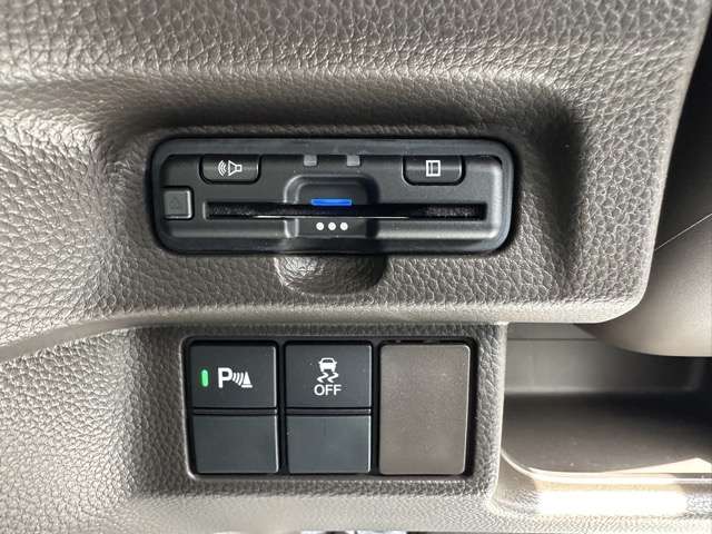 ホンダ Ｎ　ＢＯＸ ６６０ ＥＸ R4年 (東海) 99