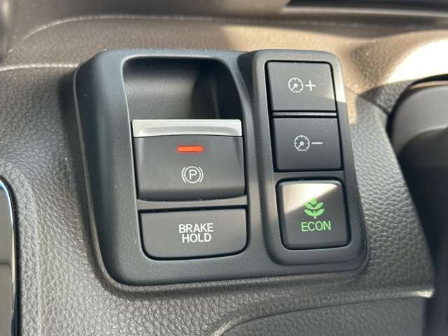 ホンダ Ｎ　ＢＯＸ ６６０ ＥＸ R4年 (東海) 99