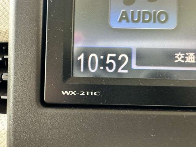 ホンダ Ｎ　ＢＯＸ ６６０ ＥＸ R4年 (東海) 99