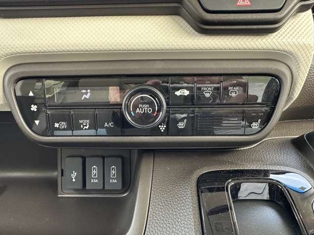 ホンダ Ｎ　ＢＯＸ ６６０ ＥＸ R4年 (東海) 99