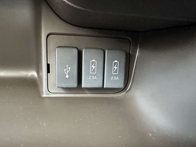 ホンダ Ｎ　ＢＯＸ ６６０ ＥＸ R4年 (東海) 99