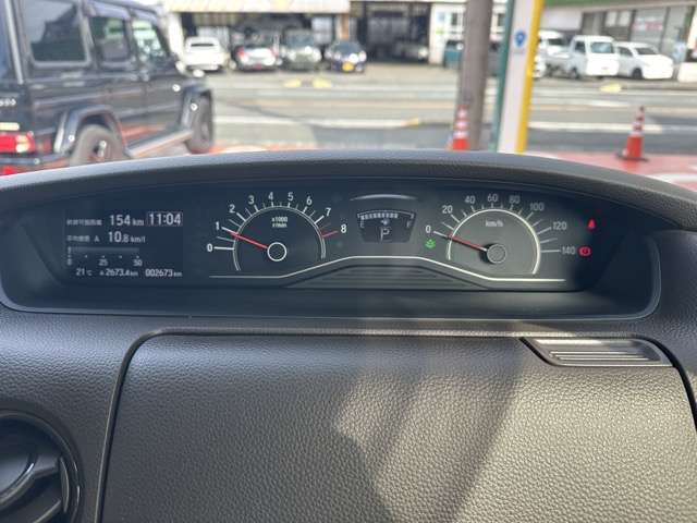 ホンダ Ｎ　ＢＯＸ ６６０ ＥＸ R4年 (東海) 99