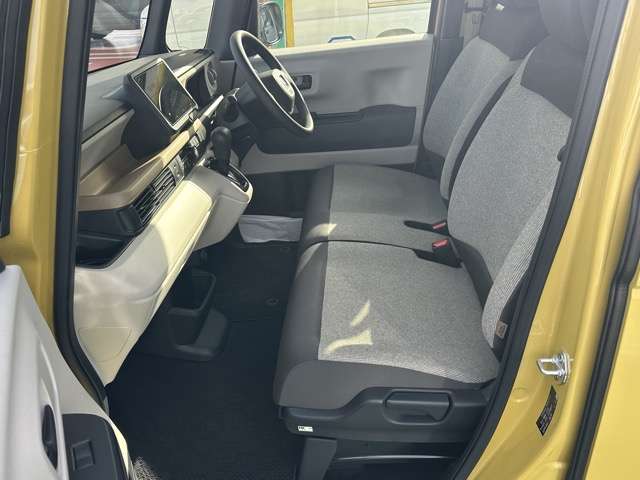 ホンダ Ｎ　ＢＯＸ ６６０ ファッションスタイル R6年 (東海) 99