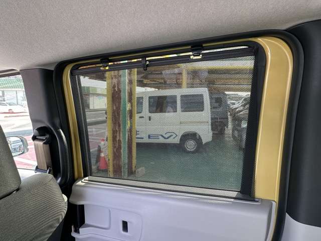 ホンダ Ｎ　ＢＯＸ ６６０ ファッションスタイル R6年 (東海) 99