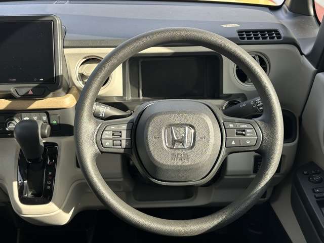 ホンダ Ｎ　ＢＯＸ ６６０ ファッションスタイル R6年 (東海) 99