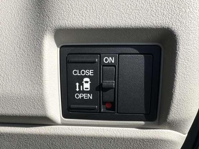 ホンダ Ｎ　ＢＯＸ ６６０ ファッションスタイル R6年 (東海) 99