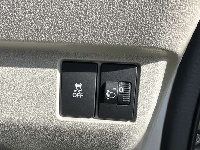 ホンダ Ｎ　ＢＯＸ ６６０ ファッションスタイル R6年 (東海) 99