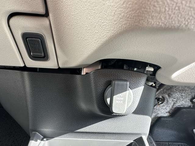 ホンダ Ｎ　ＢＯＸ ６６０ ファッションスタイル R6年 (東海) 99