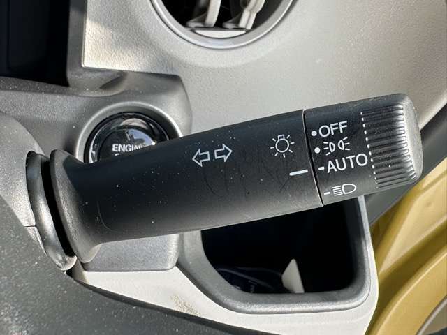 ホンダ Ｎ　ＢＯＸ ６６０ ファッションスタイル R6年 (東海) 99