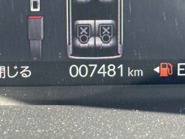 ホンダ Ｎ　ＢＯＸ ６６０ ファッションスタイル R6年 (東海) 99