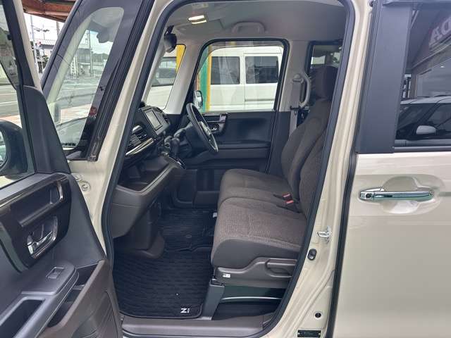 ホンダ Ｎ　ＢＯＸ ６６０ Ｌ コーディネートスタイル R4年 (東海) 99