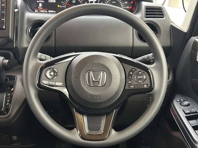 ホンダ Ｎ　ＢＯＸ ６６０ Ｌ コーディネートスタイル R4年 (東海) 99