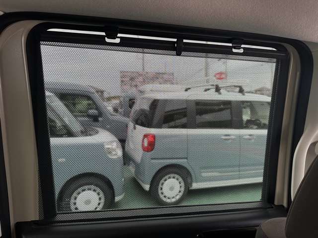 ホンダ Ｎ　ＢＯＸ ６６０ Ｌ コーディネートスタイル R4年 (東海) 99