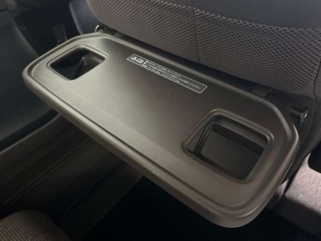 ホンダ Ｎ　ＢＯＸ ６６０ Ｌ コーディネートスタイル R4年 (東海) 99