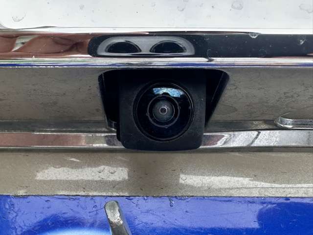 ホンダ Ｎ　ＢＯＸ ６６０ Ｌ コーディネートスタイル R4年 (東海) 99