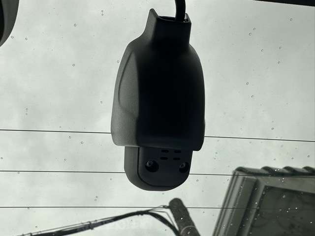 ホンダ Ｎ　ＢＯＸ ６６０ Ｌ コーディネートスタイル R4年 (東海) 99