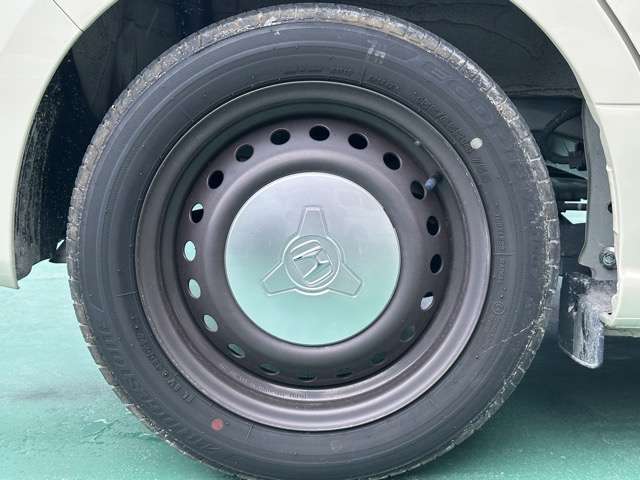 ホンダ Ｎ　ＢＯＸ ６６０ Ｌ コーディネートスタイル R4年 (東海) 99