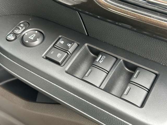 ホンダ Ｎ　ＢＯＸ ６６０ Ｌ コーディネートスタイル R4年 (東海) 99