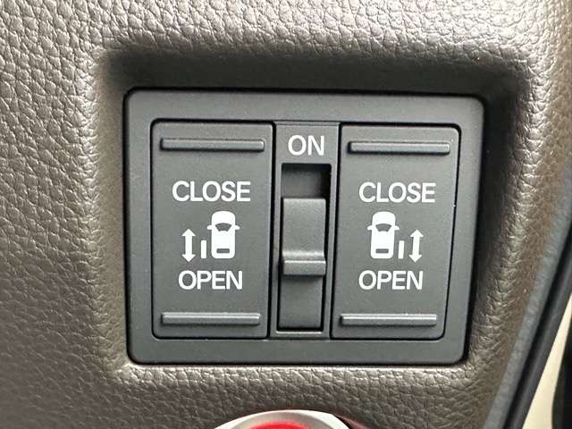 ホンダ Ｎ　ＢＯＸ ６６０ Ｌ コーディネートスタイル R4年 (東海) 99