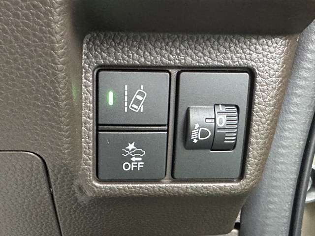 ホンダ Ｎ　ＢＯＸ ６６０ Ｌ コーディネートスタイル R4年 (東海) 99