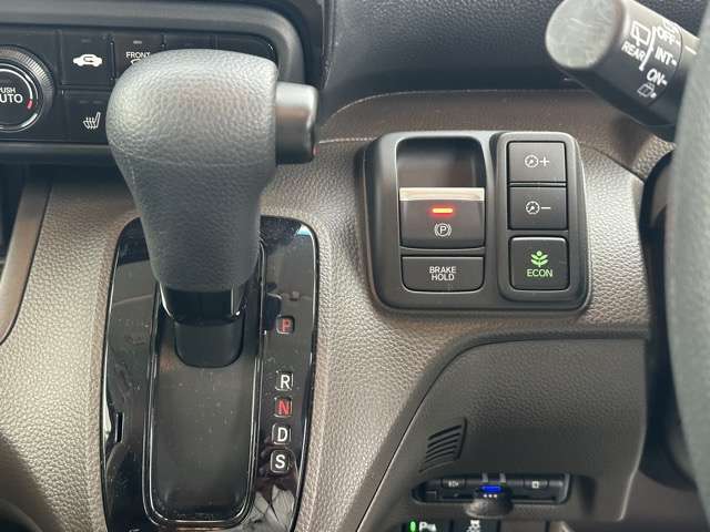 ホンダ Ｎ　ＢＯＸ ６６０ Ｌ コーディネートスタイル R4年 (東海) 99