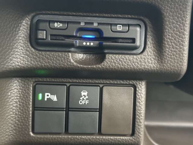 ホンダ Ｎ　ＢＯＸ ６６０ Ｌ コーディネートスタイル R4年 (東海) 99