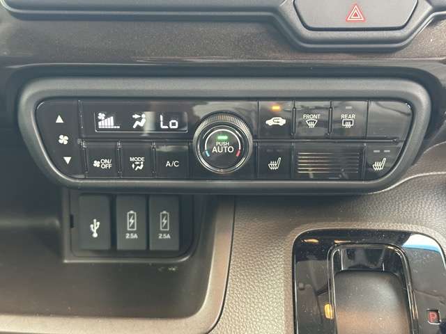 ホンダ Ｎ　ＢＯＸ ６６０ Ｌ コーディネートスタイル R4年 (東海) 99