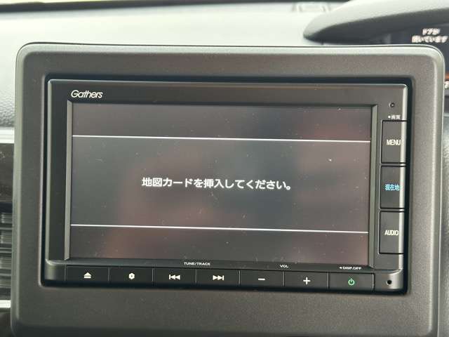 ホンダ Ｎ　ＢＯＸ ６６０ Ｌ コーディネートスタイル R4年 (東海) 99