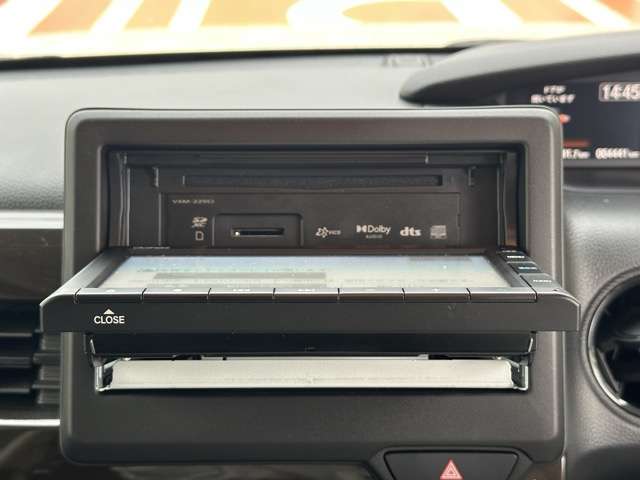 ホンダ Ｎ　ＢＯＸ ６６０ Ｌ コーディネートスタイル R4年 (東海) 99