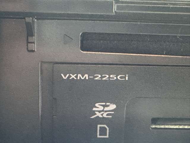 ホンダ Ｎ　ＢＯＸ ６６０ Ｌ コーディネートスタイル R4年 (東海) 99