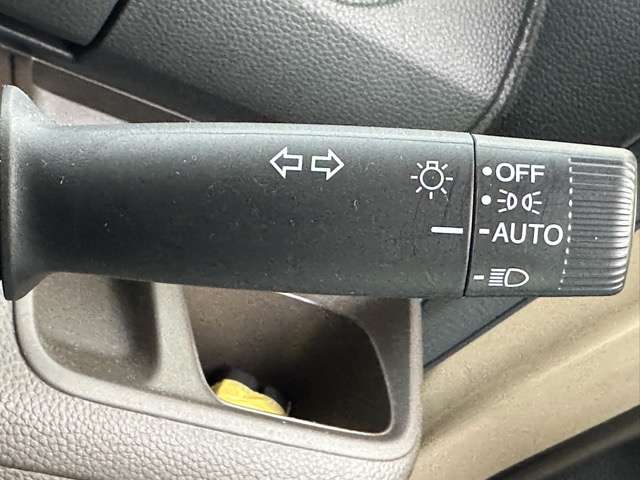 ホンダ Ｎ　ＢＯＸ ６６０ Ｌ コーディネートスタイル R4年 (東海) 99