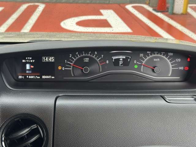 ホンダ Ｎ　ＢＯＸ ６６０ Ｌ コーディネートスタイル R4年 (東海) 99