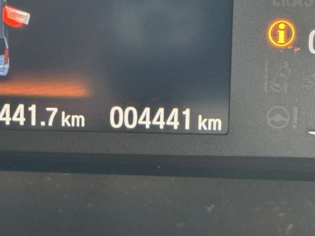 ホンダ Ｎ　ＢＯＸ ６６０ Ｌ コーディネートスタイル R4年 (東海) 99